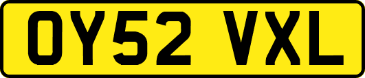 OY52VXL
