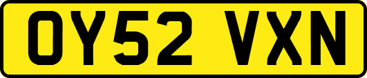 OY52VXN