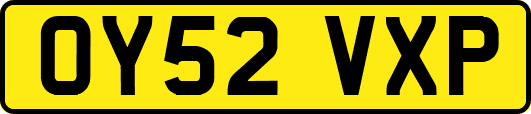 OY52VXP