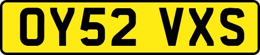 OY52VXS