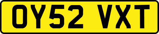 OY52VXT