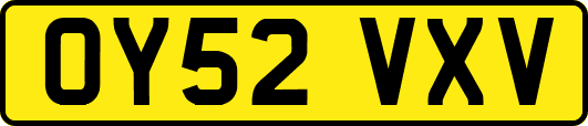 OY52VXV