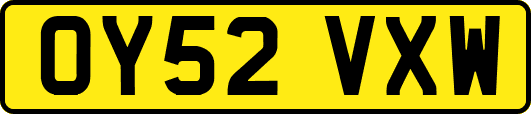 OY52VXW