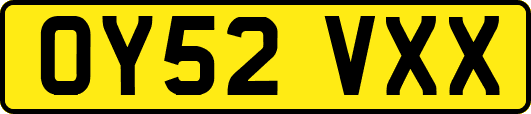 OY52VXX