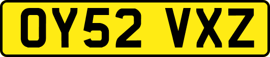 OY52VXZ