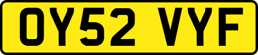 OY52VYF