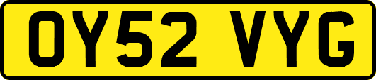 OY52VYG