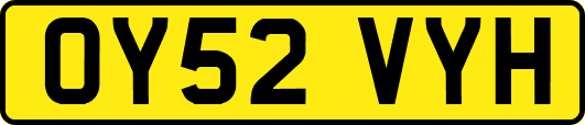 OY52VYH