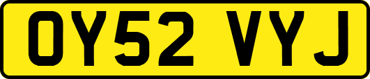 OY52VYJ