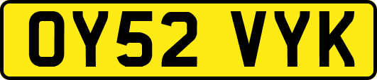 OY52VYK