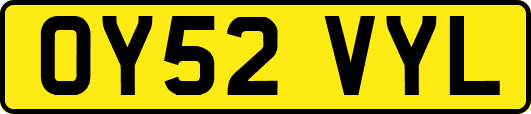 OY52VYL