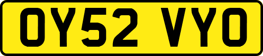 OY52VYO