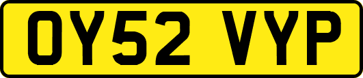 OY52VYP
