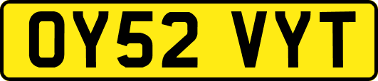 OY52VYT