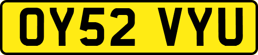 OY52VYU