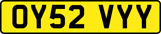 OY52VYY