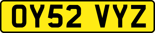 OY52VYZ