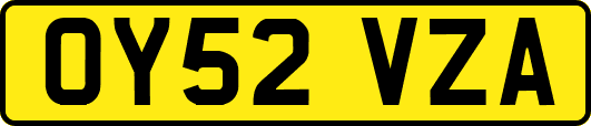 OY52VZA