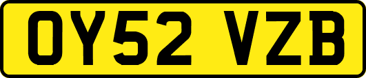 OY52VZB