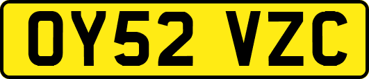 OY52VZC