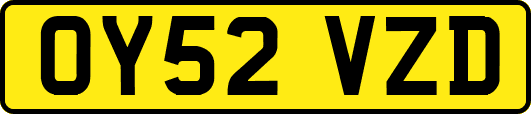 OY52VZD