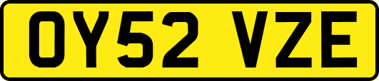 OY52VZE