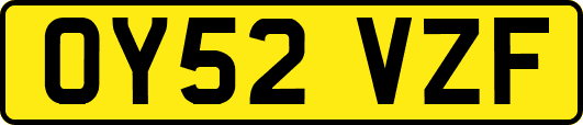 OY52VZF
