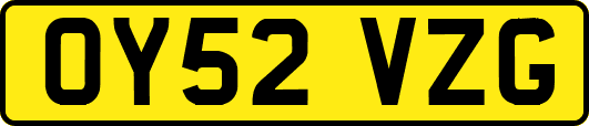 OY52VZG