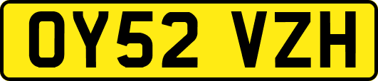 OY52VZH