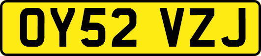 OY52VZJ