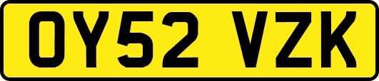 OY52VZK