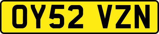 OY52VZN