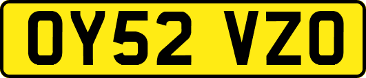 OY52VZO