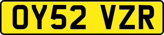 OY52VZR
