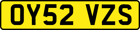 OY52VZS