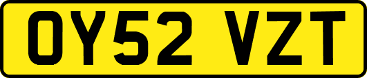 OY52VZT