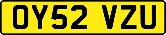 OY52VZU