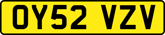 OY52VZV