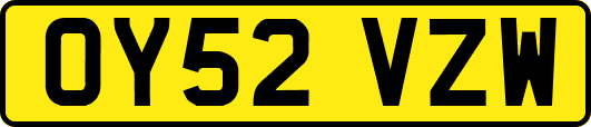OY52VZW