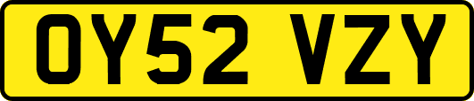 OY52VZY