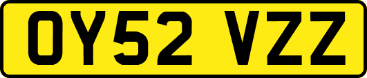 OY52VZZ