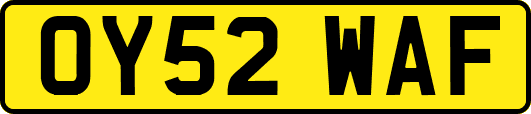 OY52WAF