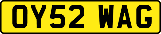 OY52WAG