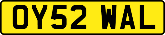 OY52WAL