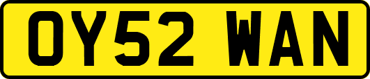 OY52WAN