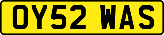 OY52WAS