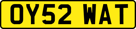 OY52WAT