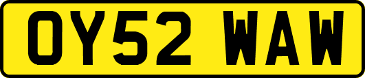OY52WAW