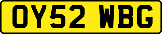 OY52WBG