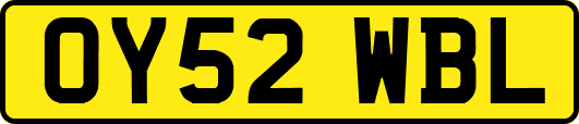 OY52WBL